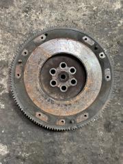 Маховик Mazda Titan 1994