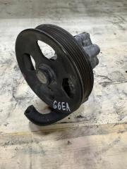 ГУР Hyundai Sonata