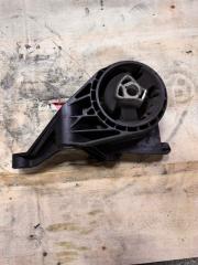 Подушка двигателя левая Cruze A14NET