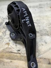 Подушка двигателя левая Cruze A14NET