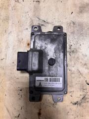 Блок управления Nissan Serena 2008 контрактная Блок управления Nissan Serena 2008