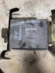 Фото запчасти блок управления Nissan Primera 1997 контрактная запчасть Запчасть блок управления Nissan Primera 1997