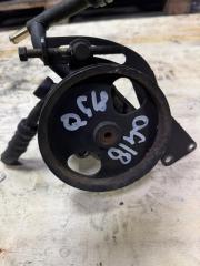 ГУР Nissan Primera 2003