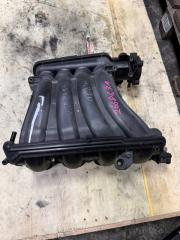 Коллектор впускной Nissan Serena 2008