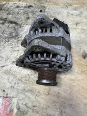 Генератор Nissan Serena 2008