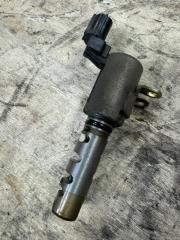 Запчасть клапан vvt-i Toyota Crown 2008