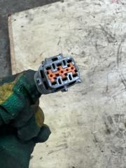 Разъём Sunny 2000 B15 QG15-DE