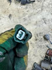 Разъём Sunny 2000 B15 QG15-DE