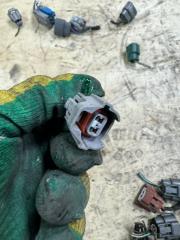 Разъём Sunny 2000 B15 QG15-DE