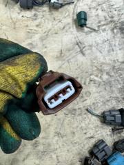 Разъём Sunny 2000 B15 QG15-DE