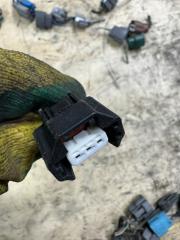 Разъём Sunny 2000 B15 QG15-DE