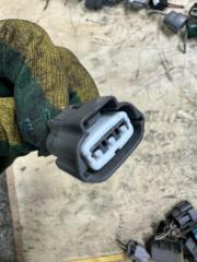 Разъём Sunny 2000 B15 QG15-DE