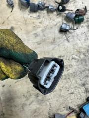 Разъём Sunny 2000 B15 QG15-DE