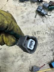 Разъём Sunny 2000 B15 QG15-DE