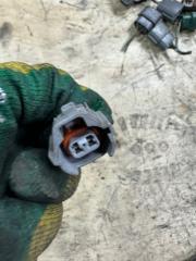 Разъём Sunny 2000 B15 QG15-DE