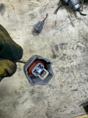 Разъём Sunny 2000 B15 QG15-DE