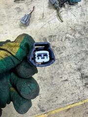 Разъём Sunny 2000 B15 QG15-DE