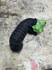 Фото запчасти патрубок воздушного фильтра Toyota Corolla 2007 контрактная запчасть Запчасть патрубок воздушного фильтра Toyota Corolla 2007