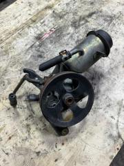 ГУР Toyota Corolla 2007