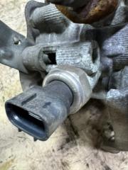 Датчик давления масла ГУР Toyota Corolla 2007 контрактная Датчик давления масла ГУР Toyota Corolla 2007