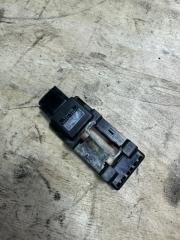 Фото запчасти датчик тока Toyota Corolla 2007 контрактная запчасть Запчасть датчик тока Toyota Corolla 2007