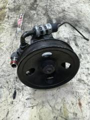 ГУР Mercedes-Benz E-Class 2004