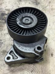 Ролик натяжной Mercedes-Benz E-Class 2004