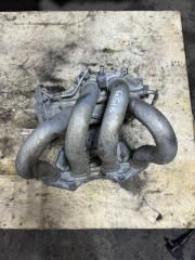 Запчасть коллектор впускной Nissan Primera 2003