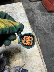 Разъём Primera 2003 P12 QG18-DE