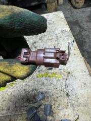 Разъём Primera 2003 P12 QG18-DE