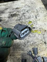 Разъём Primera 2003 P12 QG18-DE