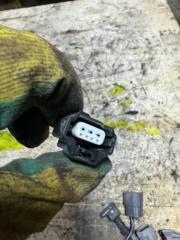 Разъём Primera 2003 P12 QG18-DE