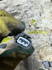 Разъём Primera 2003 P12 QG18-DE