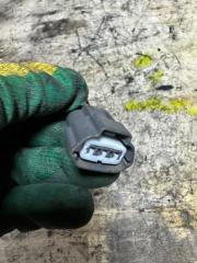 Разъём Primera 2003 P12 QG18-DE