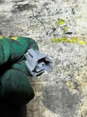 Разъём Primera 2003 P12 QG18-DE