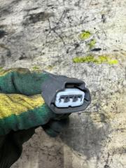 Разъём Primera 2003 P12 QG18-DE