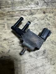 Фото запчасти клапан электромагнитный Nissan Bluebird Sylphy 2003 контрактная запчасть Запчасть клапан электромагнитный Nissan Bluebird Sylphy 2003