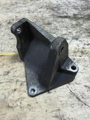 Запчасть кронштейн генератора Nissan Bluebird Sylphy 2003