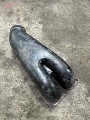 Патрубок впускного коллектора Mitsubishi Fuso 1995