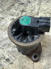 Клапан EGR Honda Accord 2001 контрактная Клапан EGR Honda Accord 2001