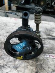 ГУР Mitsubishi Lancer