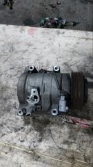 Запчасть компрессор кондиционера Toyota Alphard 2008