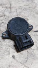 Датчик положения дроссельной заслонки Toyota Alphard 2005 контрактная Датчик положения дроссельной заслонки Toyota Alphard 2005