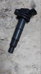 Запчасть катушка зажигания Toyota Alphard 2005