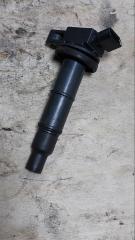 Запчасть катушка зажигания Toyota Alphard 2005