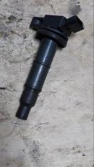 Запчасть катушка зажигания Toyota Alphard 2008