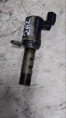 Запчасть клапан vvt-i Toyota Alphard 2008