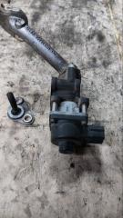 Клапан EGR Mitsubishi Colt 2007 контрактная Клапан EGR Mitsubishi Colt 2007