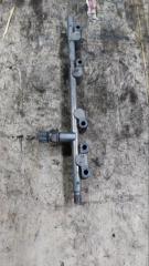 Фото запчасти датчик давления топлива Nissan X-Trail 2015 контрактная запчасть Запчасть датчик давления топлива Nissan X-Trail 2015