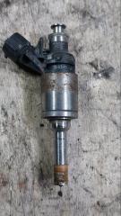 Форсунка топливная Nissan X-Trail 2015 контрактная Форсунка топливная Nissan X-Trail 2015